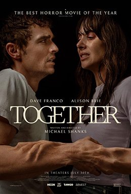 Together